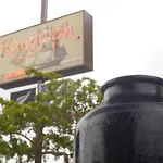 Randolph Motel / Apartments